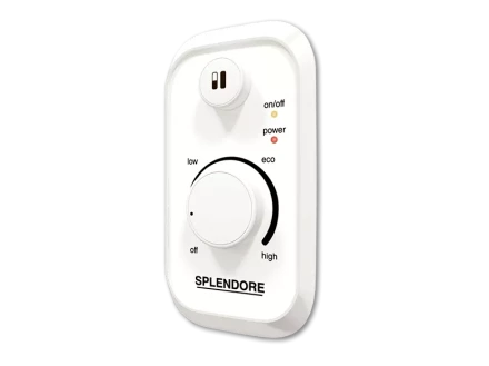 Водонагреватель ZANUSSI ZWH/S 100 Splendore Silver купить в Екатеринбурге