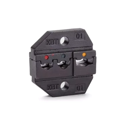 Номерные матрицы МПК-01 КВТ купить в Екатеринбурге