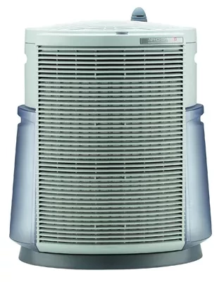 Комплекс климатический Boneco 2071 воздухоочиститель и увлажнитель и ароматизатор) купить в Екатеринбурге