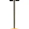 Отвертка Torx T27х100мм 19536 купить в Екатеринбурге