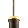 Отвертка Torx T27х100мм 19536 купить в Екатеринбурге