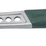Ключ разводной Tiger, 200 / 30 мм, KRAFTOOL 27265-20 купить в Екатеринбурге