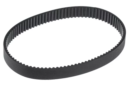 Ремень HAMMER 288 HTD 3M 10мм (706-712) купить в Екатеринбурге