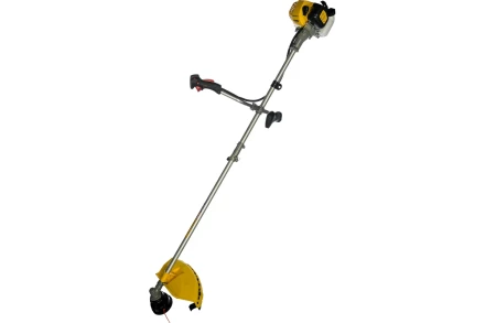 Триммер CHAMPION Т256-2 купить в Екатеринбурге