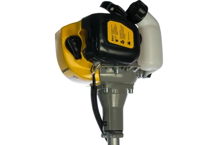 Триммер CHAMPION Т256-2 купить в Екатеринбурге