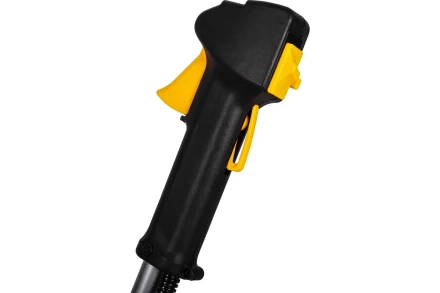 Триммер CHAMPION Т256-2 купить в Екатеринбурге