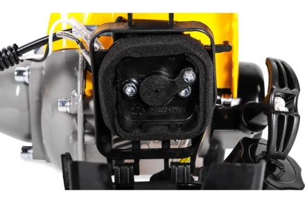 Триммер CHAMPION Т256-2 купить в Екатеринбурге