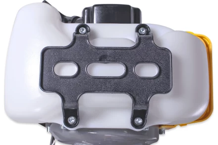 Триммер CHAMPION Т256-2 купить в Екатеринбурге