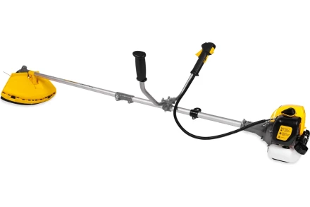 Триммер CHAMPION Т256-2 купить в Екатеринбурге