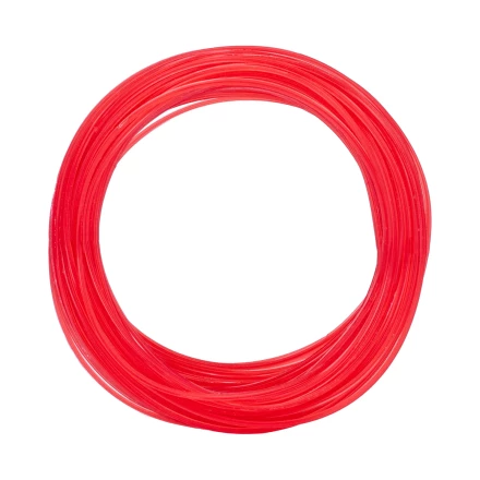 Леска для триммера звезда 1,3 мм х 15 м //MTX 96859 купить в Екатеринбурге