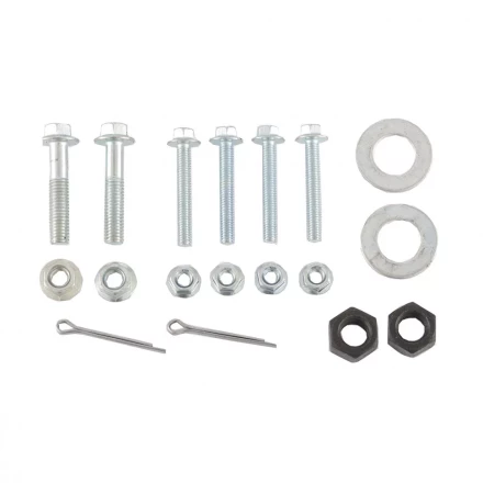 Набор ручек и колес для транспортировки генераторов Denzel 94625 (для моделей: 94636, 94637, 94638, 94639, 94693) 94625 купить в Екатеринбурге