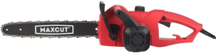Электропила цепная MAXCUT MCE 186 PATRIOT купить в Екатеринбурге
