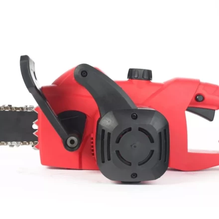 Электропила цепная MAXCUT MCE 186 PATRIOT купить в Екатеринбурге