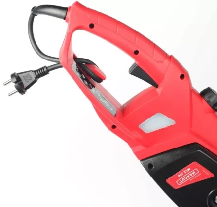 Электропила цепная MAXCUT MCE 186 PATRIOT купить в Екатеринбурге