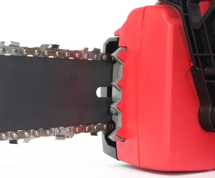 Электропила цепная MAXCUT MCE 186 PATRIOT купить в Екатеринбурге