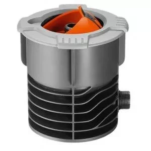 Колонка входная GARDENA купить в Екатеринбурге