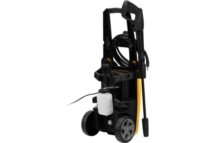 Мойка высокого давления R-170 Denzel 58228 купить в Екатеринбурге