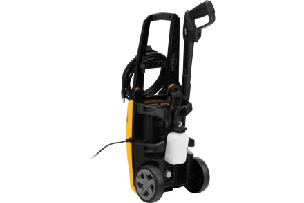 Мойка высокого давления R-170 Denzel 58228 купить в Екатеринбурге