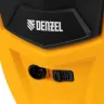 Мойка высокого давления R-170 Denzel 58228 купить в Екатеринбурге
