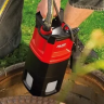 Насос скважинный DIVE 6300/4 Premium AL-KO купить в Екатеринбурге
