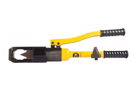 Гайколом гидравлический TOR HHQ-27 20 т М22-М27 автономный 118275 купить в Екатеринбурге