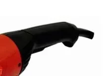 Шлифмашина УШМ МШУ Elitech 2523 купить в Екатеринбурге