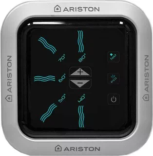 Водонагреватель эл. 30 л, ARISTON ABS VLS PW 30 купить в Екатеринбурге