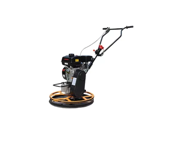 Затирочная машина TOR DMR 600P (Loncin) (X) для работы вдоль стен 1049250 купить в Екатеринбурге