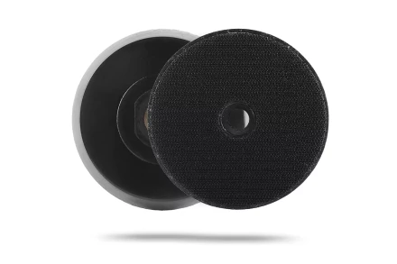 Крепление резиновое MESSER для АГШК на липучке 100 мм купить в Екатеринбурге