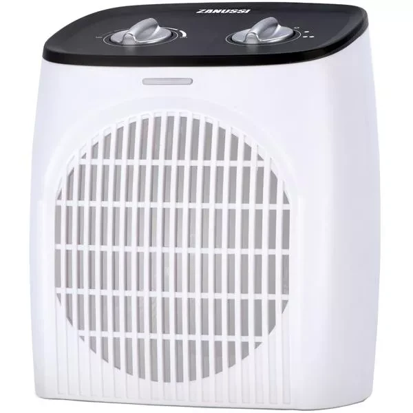 Тепловентилятор ZANUSSI ZFH/S-201 купить в Екатеринбурге