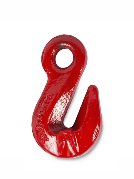 Крюк укорачивающий TOR 3,15 т (S) 1044674 купить в Екатеринбурге