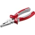 Плоскогубцы комбинированные ЗУБР "СТАНДАРТ", 180мм 22024-1-18 купить в Екатеринбурге
