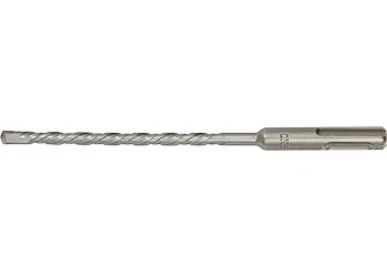 Бур по бетону, 5 x 110mm, SDS PLUS СИБРТЕХ 70551 купить в Екатеринбурге