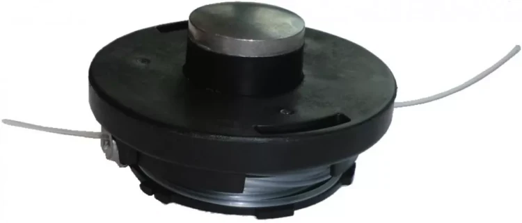 Катушка для триммера Makita UR3000 DA00000001 купить в Екатеринбурге