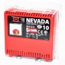 Зарядное устройство NEVADA 10 Telwin купить в Екатеринбурге