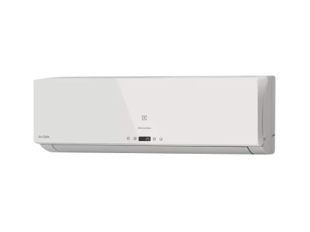 Внутренний блок ELECTROLUX EACS-18HG-M/N3/in сплит-системы купить в Екатеринбурге