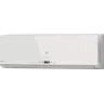 Внутренний блок ELECTROLUX EACS-18HG-M/N3/in сплит-системы купить в Екатеринбурге