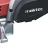 Рубанок MT191 Maktec by Makita купить в Екатеринбурге