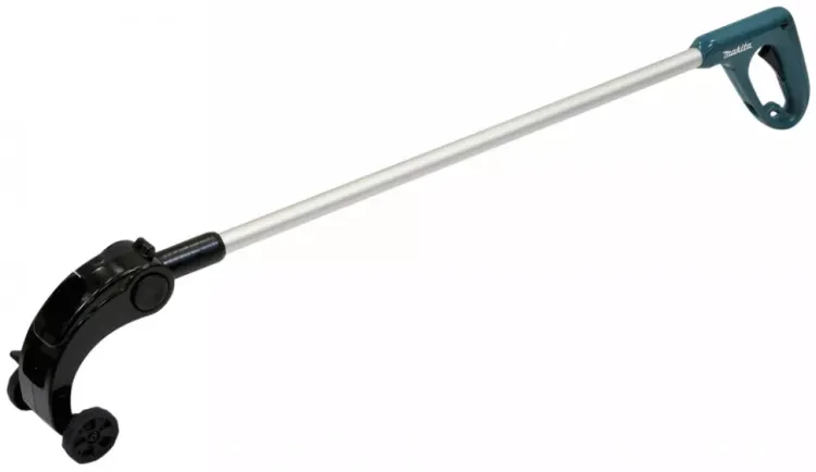 Ручка для аккумуляторных ножниц DUM604, UM110D, DUM111, UM600D, UH201, Makita 198516-8 купить в Екатеринбурге