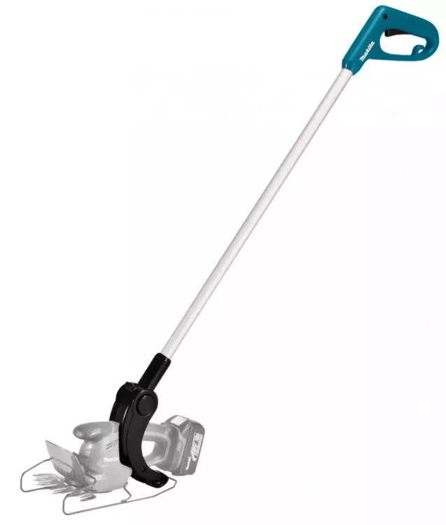 Ручка для аккумуляторных ножниц DUM604, UM110D, DUM111, UM600D, UH201, Makita 198516-8 купить в Екатеринбурге