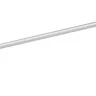 Ручка для аккумуляторных ножниц DUM604, UM110D, DUM111, UM600D, UH201, Makita 198516-8 купить в Екатеринбурге