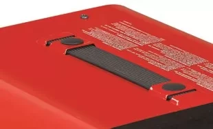 Пуско-зарядное устройство Telwin STARTRONIC 330  купить в Екатеринбурге