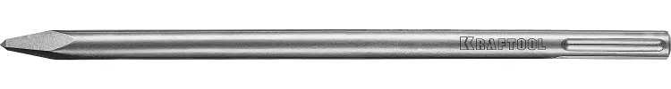 Зубило SDS-Max 29331-00-600 купить в Екатеринбурге