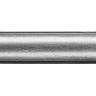 Зубило SDS-Max 29331-00-600 купить в Екатеринбурге