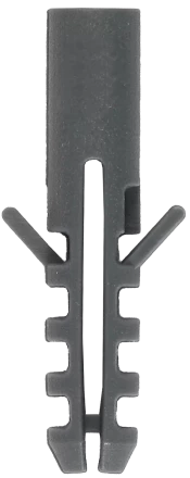 Дюбели ЕВРО промфасовка серия МАСТЕР купить в Екатеринбурге