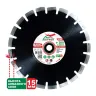 Диск алмазный 1A1RSS ULTRA ASPHALT SKYWER 610*4,2*15*36T*25,4 mm купить в Екатеринбурге