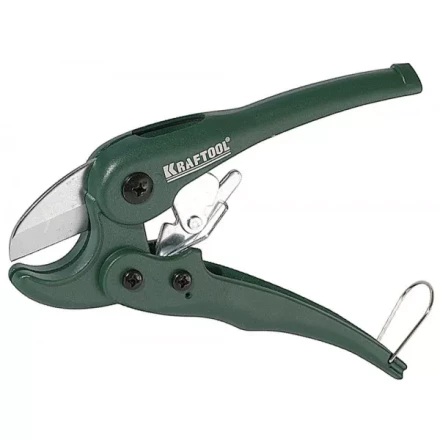 Ножницы G-500 для металлопластиковых труб, d=25 мм (1&quot;), KRAFTOOL 23381-25 купить в Екатеринбурге