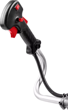 Бензокоса КРБ-1000 серия МАСТЕР купить в Екатеринбурге