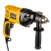 Дрель ударная ID-850 Denzel 26309 купить в Екатеринбурге