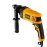Дрель ударная ID-850 Denzel 26309 купить в Екатеринбурге